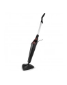 vileda Mop parowy Steam 3.0 - nr 19