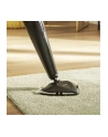 vileda Mop parowy Steam 3.0 - nr 1