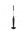vileda Mop parowy Steam 3.0 - nr 20