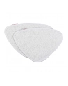 vileda Mop parowy Steam 3.0 - nr 22