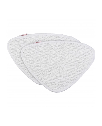 vileda Mop parowy Steam 3.0 nr 1