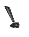 vileda Mop parowy Steam 3.0 - nr 4