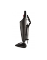 vileda Mop parowy Steam 3.0 - nr 5