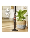 vileda Mop parowy Steam 3.0 - nr 6