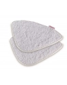 vileda Mop parowy Steam 3.0 - nr 7