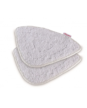 vileda Mop parowy Steam 3.0 nr 2