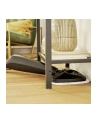 vileda Mop parowy Steam 3.0 - nr 9