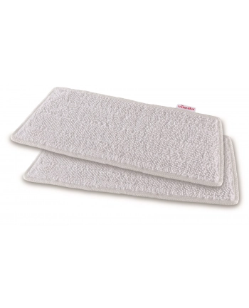 vileda Mop parowy Steam XXL Plus nr 1