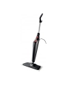 vileda Mop parowy Steam XXL Plus - nr 16