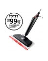 vileda Mop parowy Steam XXL Plus - nr 17
