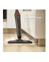 vileda Mop parowy Steam XXL Plus - nr 24