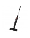 vileda Mop parowy Steam XXL Plus - nr 28