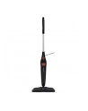 vileda Mop parowy Steam XXL Plus - nr 29