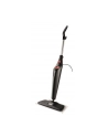 vileda Mop parowy Steam XXL Plus - nr 2