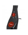 vileda Mop parowy Steam XXL Plus - nr 30