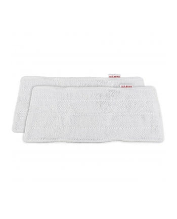 vileda Mop parowy Steam XXL Plus nr 2