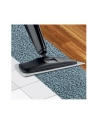 vileda Mop parowy Steam XXL Plus - nr 3