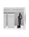 vileda Mop parowy Steam XXL Plus - nr 4