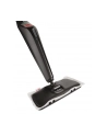 vileda Mop parowy Steam XXL Plus - nr 7