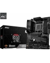 msi Płyta główna B550 A-PRO AM4 4DDR4 HDMI/DP M.2 ATX - nr 10