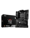 msi Płyta główna B550 A-PRO AM4 4DDR4 HDMI/DP M.2 ATX - nr 22