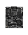 msi Płyta główna B550 A-PRO AM4 4DDR4 HDMI/DP M.2 ATX - nr 23