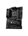 msi Płyta główna B550 A-PRO AM4 4DDR4 HDMI/DP M.2 ATX - nr 24