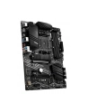 msi Płyta główna B550 A-PRO AM4 4DDR4 HDMI/DP M.2 ATX - nr 25