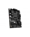 msi Płyta główna B550 A-PRO AM4 4DDR4 HDMI/DP M.2 ATX - nr 27