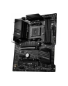 msi Płyta główna B550 A-PRO AM4 4DDR4 HDMI/DP M.2 ATX - nr 9