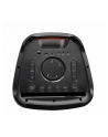 blaupunkt BAUPUNKT KOLUMNA AKTYWNA PB10DB BLUETOOTH KARAOKE - nr 12