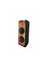 blaupunkt BAUPUNKT KOLUMNA AKTYWNA PB10DB BLUETOOTH KARAOKE - nr 13