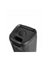 blaupunkt BAUPUNKT KOLUMNA AKTYWNA PB10DB BLUETOOTH KARAOKE - nr 14