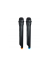 blaupunkt BAUPUNKT KOLUMNA AKTYWNA PB10DB BLUETOOTH KARAOKE - nr 17