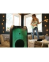 blaupunkt BAUPUNKT KOLUMNA AKTYWNA PB10DB BLUETOOTH KARAOKE - nr 18