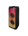 blaupunkt BAUPUNKT KOLUMNA AKTYWNA PB10DB BLUETOOTH KARAOKE - nr 9