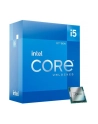Procesor INTEL Core i5-12600 KF BOX 3,7GHz, LGA1700 - nr 11