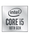 Procesor INTEL Core i5-12600 KF BOX 3,7GHz, LGA1700 - nr 12