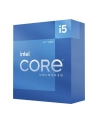 Procesor INTEL Core i5-12600 KF BOX 3,7GHz, LGA1700 - nr 15