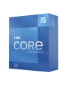 Procesor INTEL Core i5-12600 KF BOX 3,7GHz, LGA1700 - nr 35
