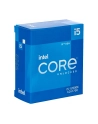 Procesor INTEL Core i5-12600 K BOX 3,7GHz, LGA1700 - nr 14