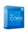 Procesor INTEL Core i5-12600 K BOX 3,7GHz, LGA1700 - nr 30