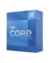 Procesor INTEL Core i5-12600 K BOX 3,7GHz, LGA1700 - nr 38