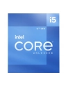 Procesor INTEL Core i5-12600 K BOX 3,7GHz, LGA1700 - nr 39