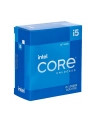 Procesor INTEL Core i5-12600 K BOX 3,7GHz, LGA1700 - nr 41