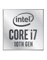 Procesor INTEL Core i7-12700 K BOX 3,6GHz, LGA1700 - nr 11