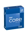 Procesor INTEL Core i7-12700 K BOX 3,6GHz, LGA1700 - nr 20