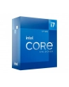 Procesor INTEL Core i7-12700 K BOX 3,6GHz, LGA1700 - nr 2