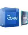 Procesor INTEL Core i7-12700 K BOX 3,6GHz, LGA1700 - nr 35
