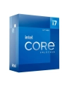 Procesor INTEL Core i7-12700 K BOX 3,6GHz, LGA1700 - nr 36